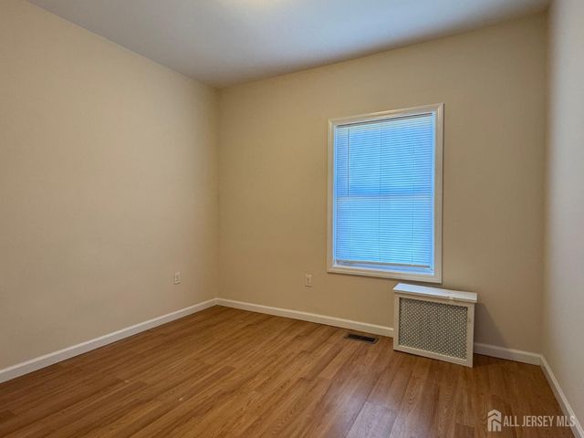 154 George Street 1, South Amboy, NJ 08879