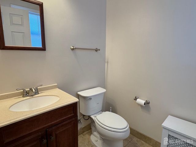 154 George Street 1, South Amboy, NJ 08879