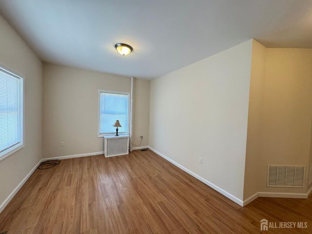 154 George Street 1, South Amboy, NJ 08879