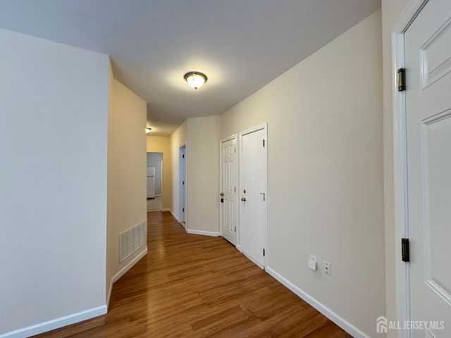 154 George Street 1, South Amboy, NJ 08879