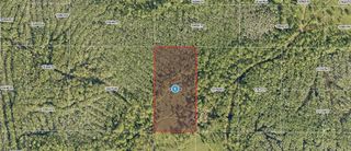 SALYERS ROAD, Clermont, FL 34714