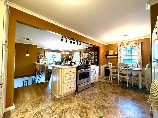 370 Runyon Road, Harrodsburg, KY 40330