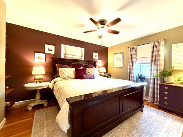 370 Runyon Road, Harrodsburg, KY 40330