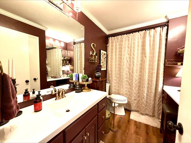 370 Runyon Road, Harrodsburg, KY 40330