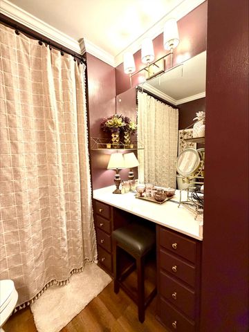 370 Runyon Road, Harrodsburg, KY 40330