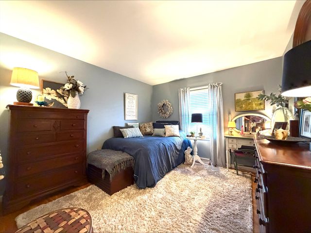 370 Runyon Road, Harrodsburg, KY 40330