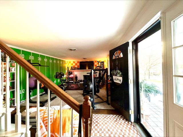 370 Runyon Road, Harrodsburg, KY 40330