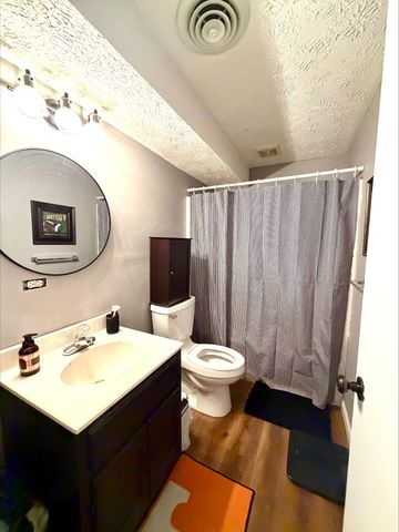 370 Runyon Road, Harrodsburg, KY 40330