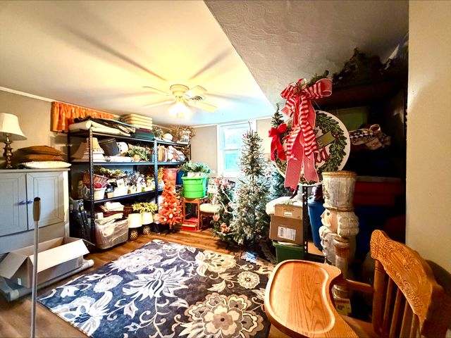 370 Runyon Road, Harrodsburg, KY 40330