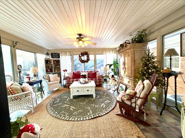 370 Runyon Road, Harrodsburg, KY 40330