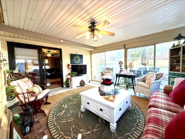 370 Runyon Road, Harrodsburg, KY 40330