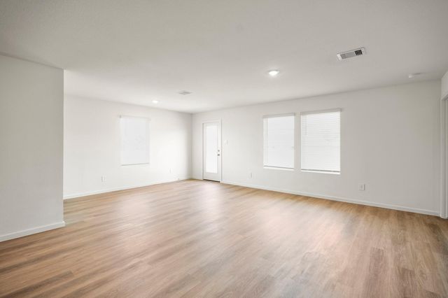 12011 Curlin Drive, Willis, TX 77318