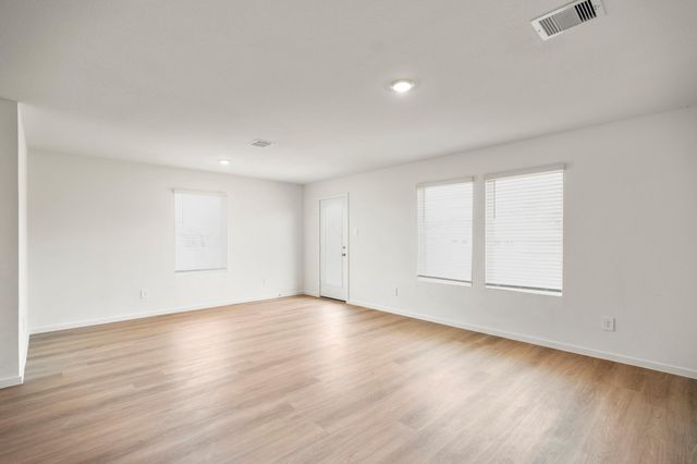 12011 Curlin Drive, Willis, TX 77318