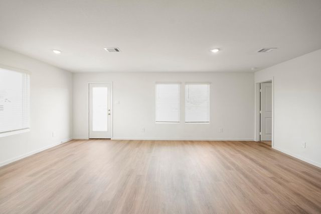 12011 Curlin Drive, Willis, TX 77318