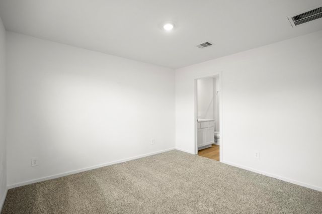 12011 Curlin Drive, Willis, TX 77318