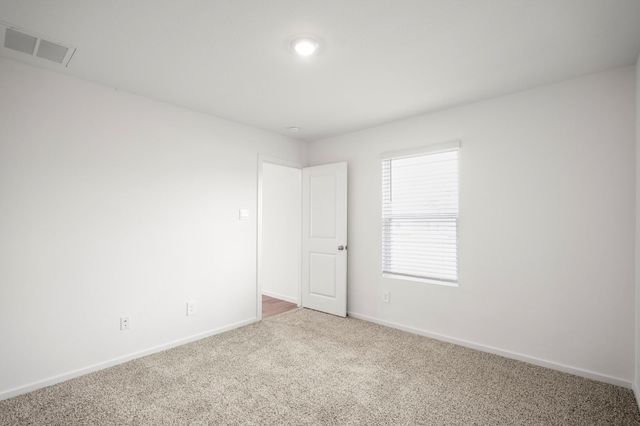 12011 Curlin Drive, Willis, TX 77318