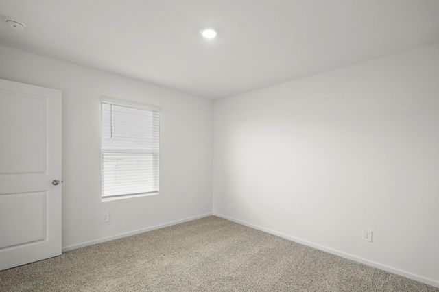 12011 Curlin Drive, Willis, TX 77318