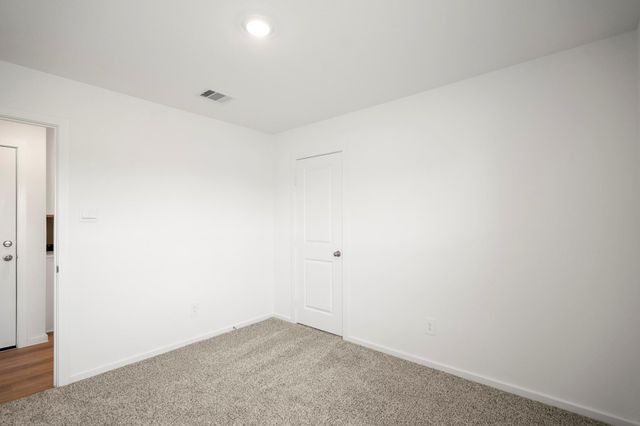 12011 Curlin Drive, Willis, TX 77318