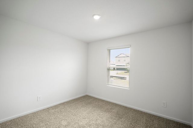 12011 Curlin Drive, Willis, TX 77318