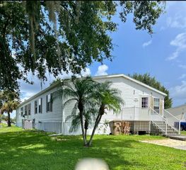 2714 RIVKIN DRIVE, Kissimmee, FL 34758
