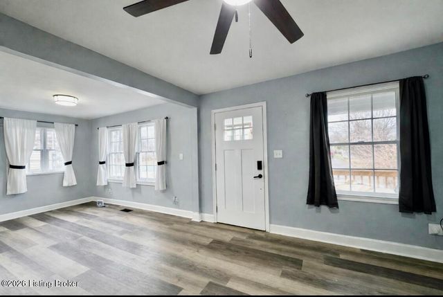 1310 Southgate Ave, Louisville, KY 40215