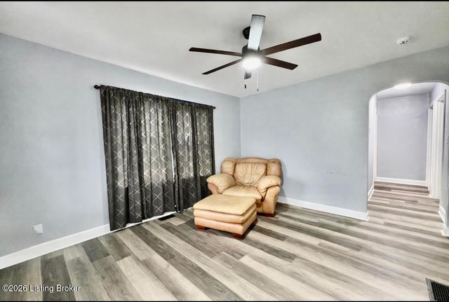 1310 Southgate Ave, Louisville, KY 40215