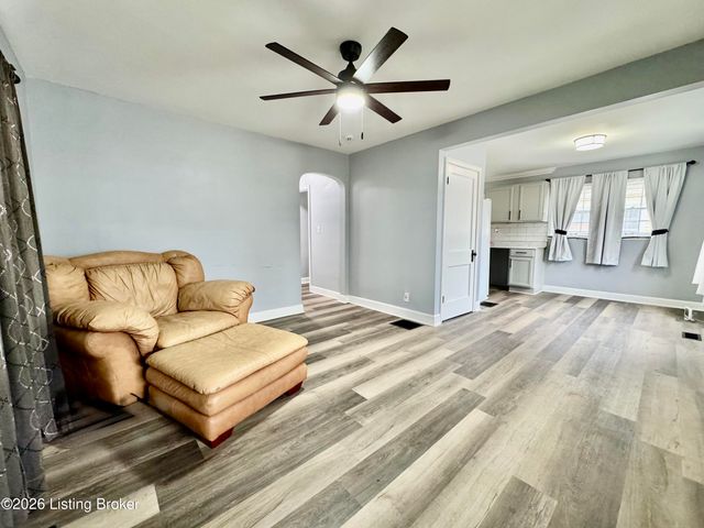 1310 Southgate Ave, Louisville, KY 40215