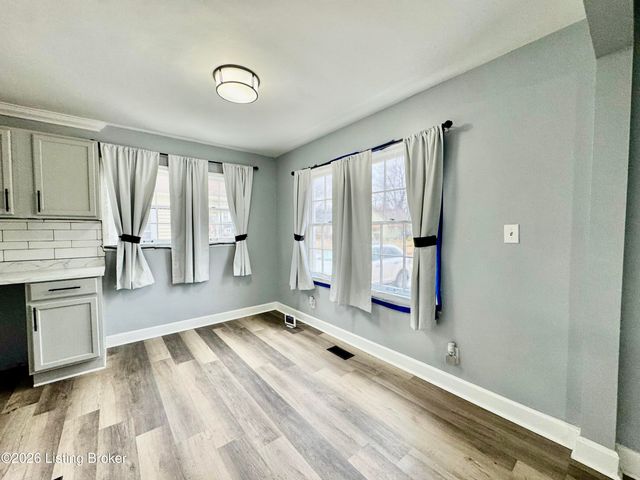 1310 Southgate Ave, Louisville, KY 40215