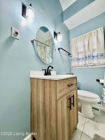 1310 Southgate Ave, Louisville, KY 40215