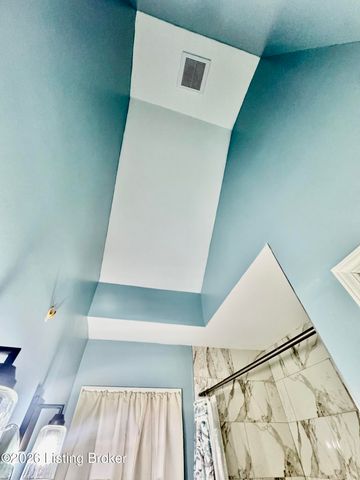 1310 Southgate Ave, Louisville, KY 40215