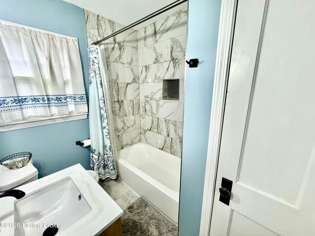 1310 Southgate Ave, Louisville, KY 40215