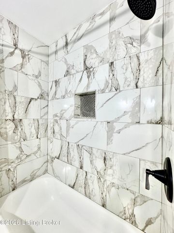 1310 Southgate Ave, Louisville, KY 40215