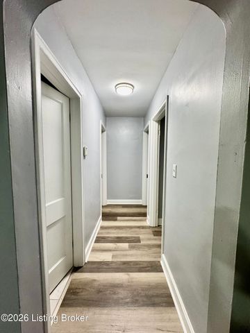 1310 Southgate Ave, Louisville, KY 40215