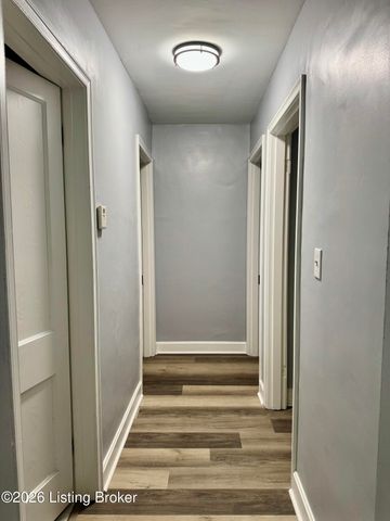 1310 Southgate Ave, Louisville, KY 40215