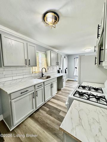 1310 Southgate Ave, Louisville, KY 40215