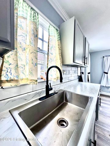 1310 Southgate Ave, Louisville, KY 40215