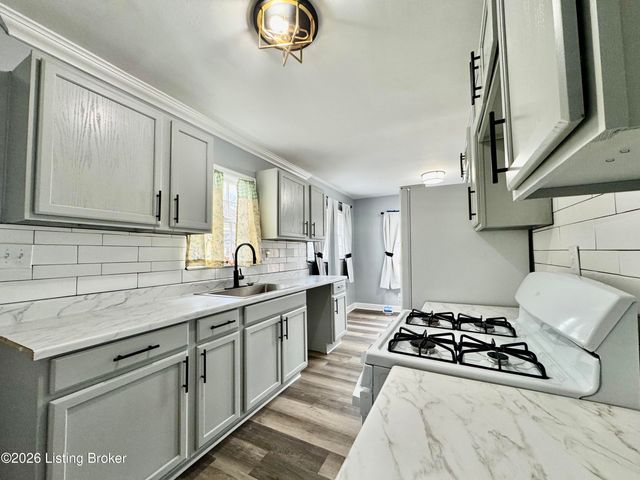 1310 Southgate Ave, Louisville, KY 40215