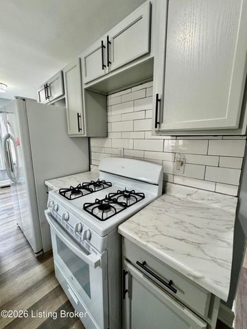 1310 Southgate Ave, Louisville, KY 40215