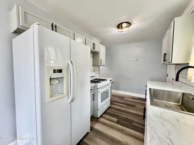 1310 Southgate Ave, Louisville, KY 40215