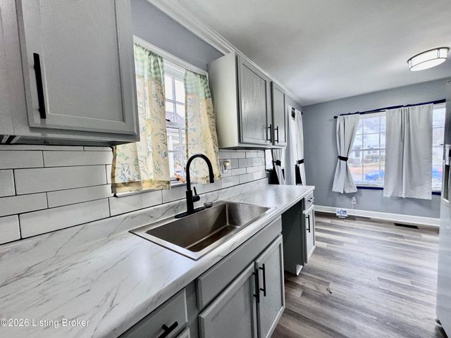 1310 Southgate Ave, Louisville, KY 40215