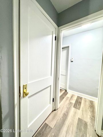 1310 Southgate Ave, Louisville, KY 40215