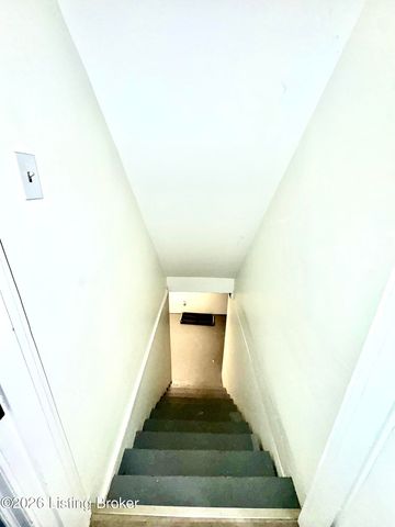 1310 Southgate Ave, Louisville, KY 40215