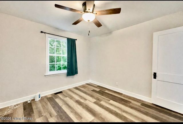 1310 Southgate Ave, Louisville, KY 40215