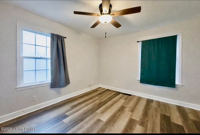 1310 Southgate Ave, Louisville, KY 40215