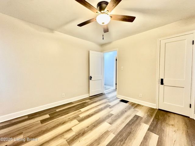 1310 Southgate Ave, Louisville, KY 40215