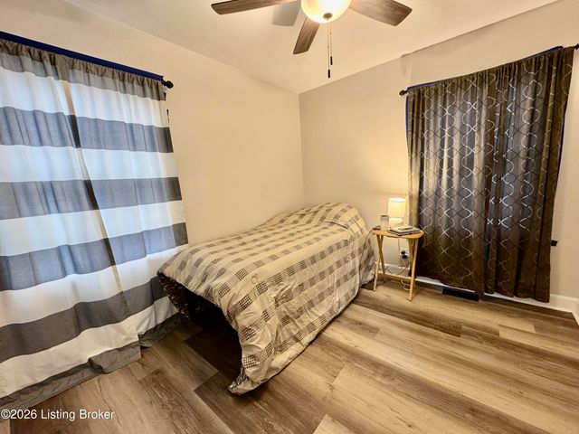 1310 Southgate Ave, Louisville, KY 40215