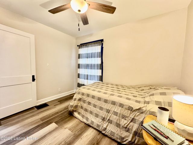 1310 Southgate Ave, Louisville, KY 40215