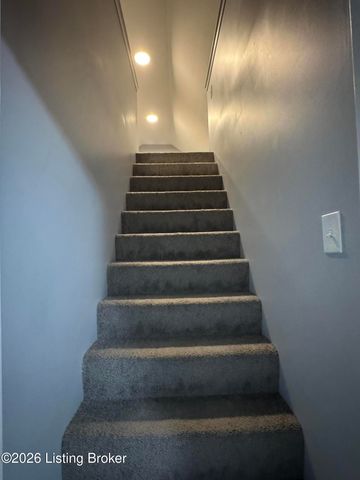 1310 Southgate Ave, Louisville, KY 40215