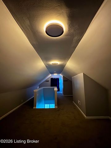 1310 Southgate Ave, Louisville, KY 40215