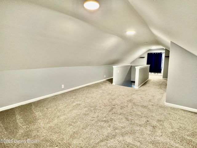 1310 Southgate Ave, Louisville, KY 40215